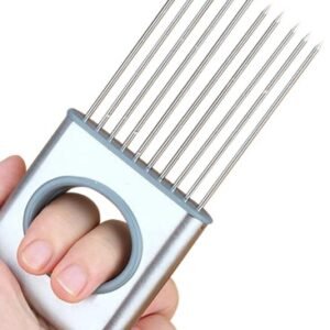 1532653738068-QQ截图20180727090808.jpg 21W Multifunction Stainless Steel Onion Cutter Chopper & Slicer