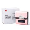 Mini Bluetooth Thermal Barcode Sticker Small Label Printer Household