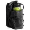 12WB Fitness Magnetic Kettle Bag – Secure Gym Storage & Portable Bottle Holder