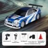 2c5e1bd3-9f2a-4ac2-bdf8-8162d6bab9f6_trans.jpeg Four-wheel Drift Car Indoor Endurance Mini Rc Remote Control Car