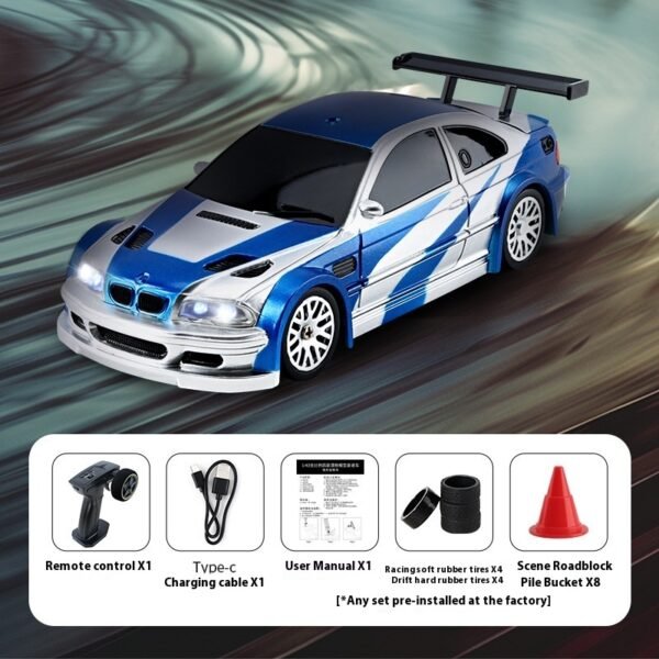 2c5e1bd3-9f2a-4ac2-bdf8-8162d6bab9f6_trans.jpeg Four-wheel Drift Car Indoor Endurance Mini Rc Remote Control Car