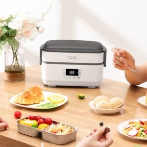 3259235036370.jpg electric lunch box