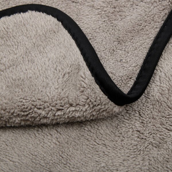 3b445ab2-e21d-45b2-8333-b3f93582aed9.jpg Super Fiber Towel Car Wash | 0 Scratch-Free Microfiber Cleaning Cloth
