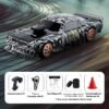 3e295c78-1374-49d1-98ee-dad29dd33e20_trans.jpeg Four-wheel Drift Car Indoor Endurance Mini Rc Remote Control Car
