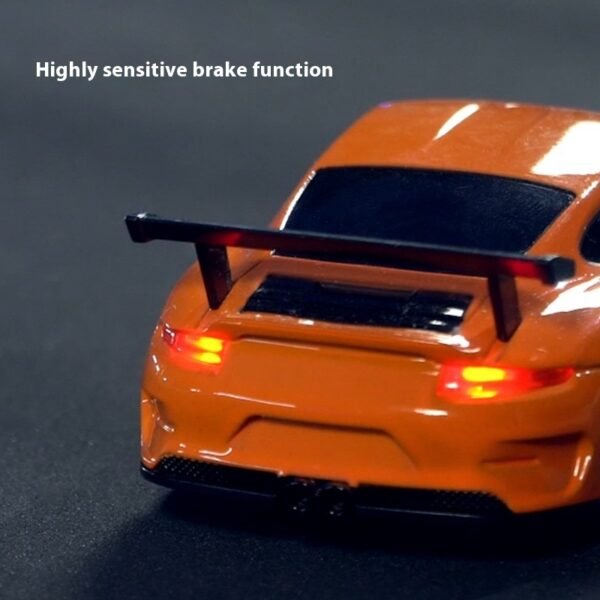 4074e5a2-d6d0-40c4-b67f-6d246b612f28_trans.jpeg Four-wheel Drift Car Indoor Endurance Mini Rc Remote Control Car