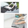 45a02a1a-bd4f-4aff-b21a-ede4d4876ddd.jpg Super Fiber Towel Car Wash | 0 Scratch-Free Microfiber Cleaning Cloth