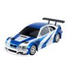 4ad24493-8b10-451d-acc1-979f605ad3da.jpg Four-wheel Drift Car Indoor Endurance Mini Rc Remote Control Car