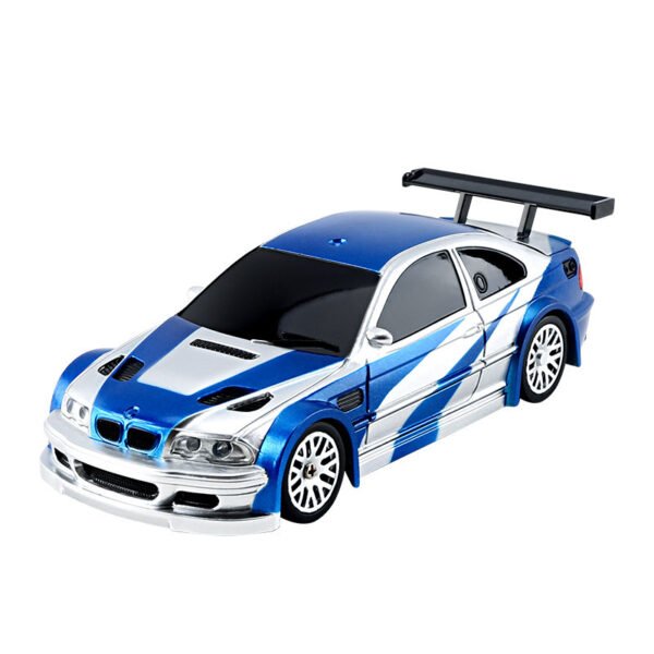 4ad24493-8b10-451d-acc1-979f605ad3da.jpg Four-wheel Drift Car Indoor Endurance Mini Rc Remote Control Car