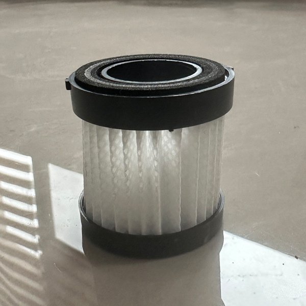 New Mattress Vacuum Mite Remover – 1 Cordless Handheld Cleaner for Bed & Pillows