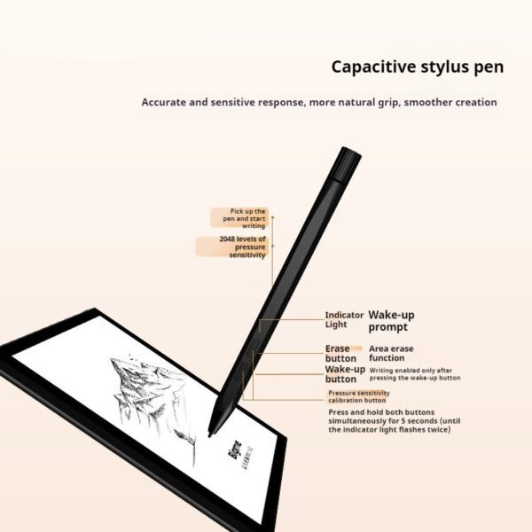 70881f84-542b-457e-a97a-69173029b123_fine.jpeg Elite Smart Office Book 7-inch E-ink Screen Reader Electric Book Reader