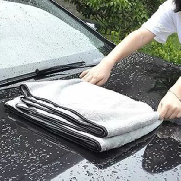 934e8e7e-d1f5-4790-8f90-b829bdabc22b.jpg super fiber towel car wash microfiber cleaning cloth