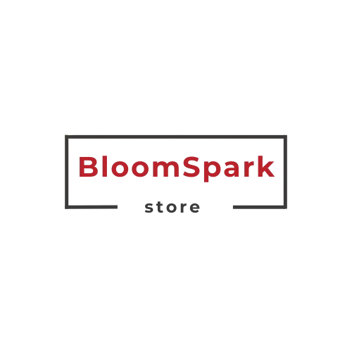 BloomSpark Store