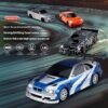 acbeb70a-5448-433c-934c-1dd2a3baadf6_trans.jpeg Four-wheel Drift Car Indoor Endurance Mini Rc Remote Control Car