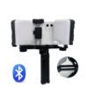 12w LED Phone Shooting Light | Fill-In Lighting Bracket for Video & Photos
