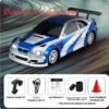 c2c7a362-4a07-43ef-abec-713a87a74535.jpg Four-wheel Drift Car Indoor Endurance Mini Rc Remote Control Car