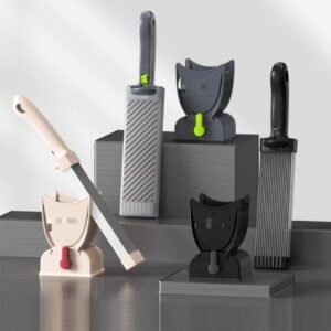 c9e27fa6-3a38-461c-b19d-8ab38a4e5c39.jpg manual meat chopper household mincer