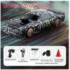 d000013d-a30a-4da8-84dd-7eb78b0c1626.jpg Four-wheel Drift Car Indoor Endurance Mini Rc Remote Control Car