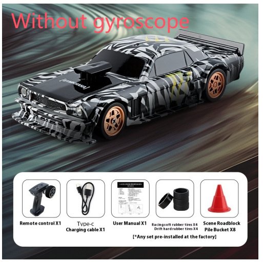d000013d-a30a-4da8-84dd-7eb78b0c1626.jpg Four-wheel Drift Car Indoor Endurance Mini Rc Remote Control Car