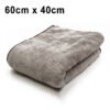 f2fc9d6d-4bd7-4a5f-ab86-1472f9ecd17b.jpg Super Fiber Towel Car Wash | 0 Scratch-Free Microfiber Cleaning Cloth