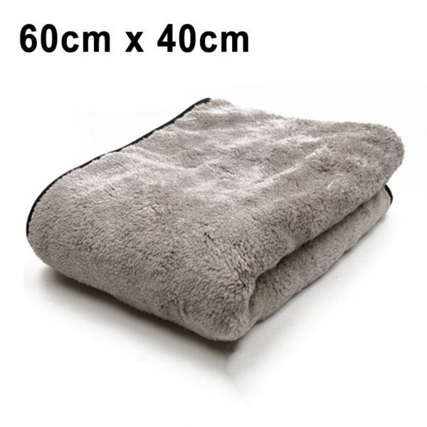 f2fc9d6d-4bd7-4a5f-ab86-1472f9ecd17b.jpg Super Fiber Towel Car Wash | 0 Scratch-Free Microfiber Cleaning Cloth