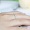 698438252546.jpg